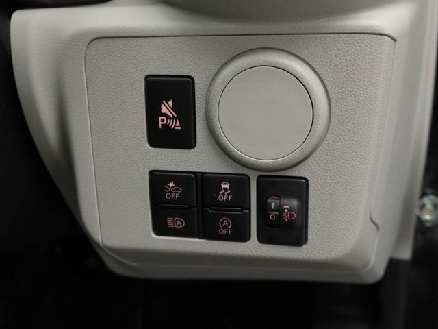 ミライース Ｘ　ＳＡＩＩＩ（20枚目）