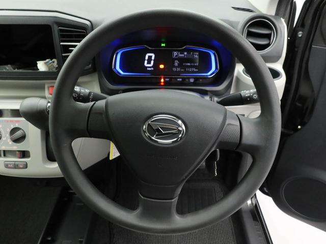 ミライース Ｘ　ＳＡＩＩＩ（21枚目）