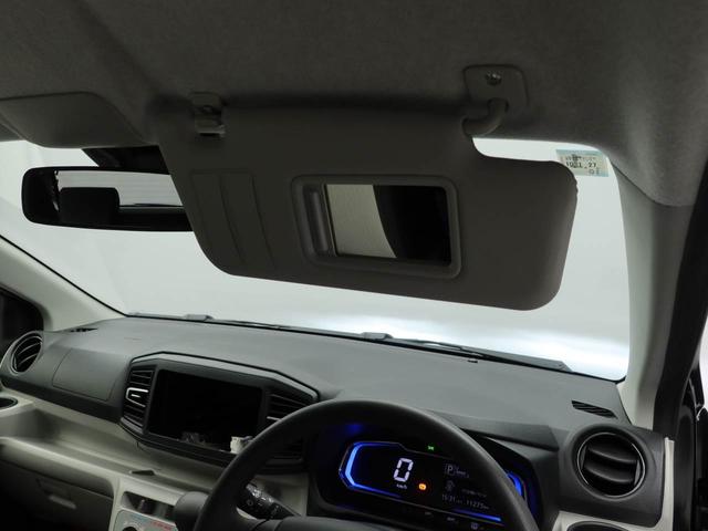 ミライース Ｘ　ＳＡＩＩＩ（22枚目）