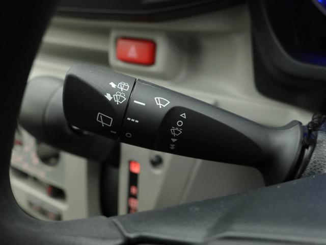 ミライース Ｘ　ＳＡＩＩＩ（24枚目）