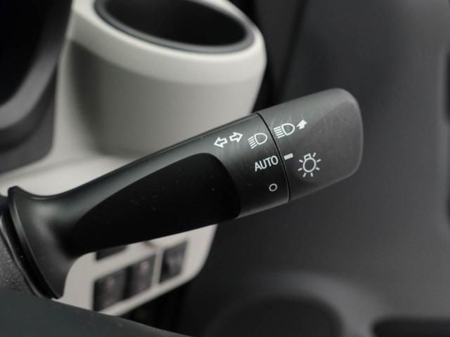 ミライース Ｘ　ＳＡＩＩＩ（25枚目）