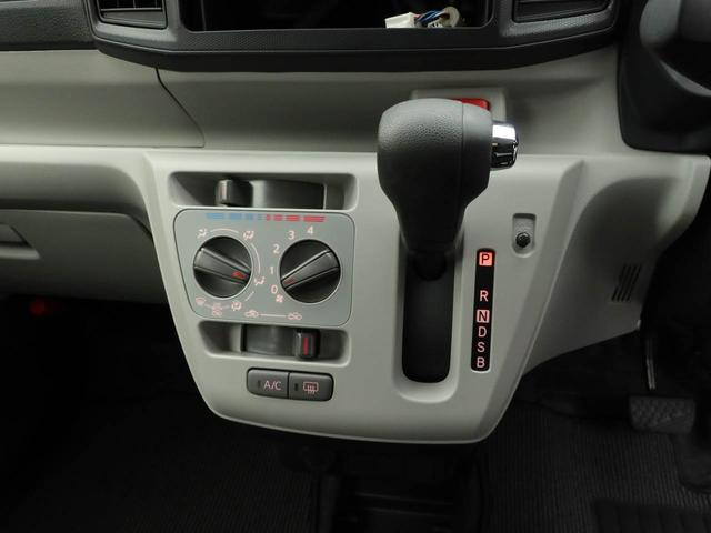 ミライース Ｘ　ＳＡＩＩＩ（26枚目）