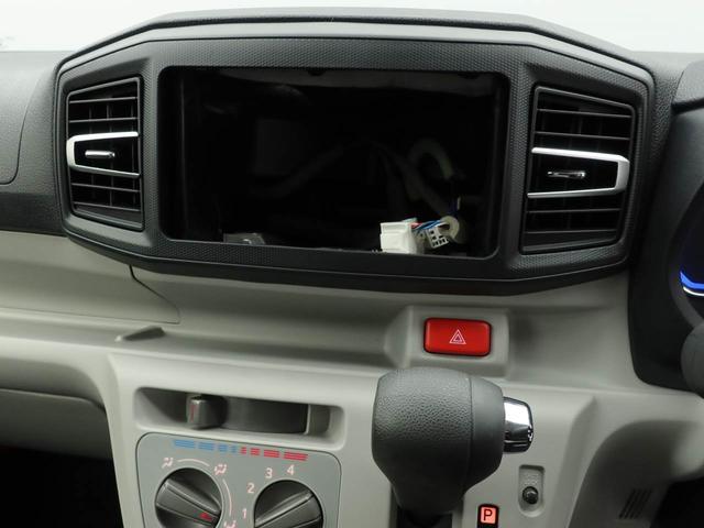 ミライース Ｘ　ＳＡＩＩＩ（27枚目）