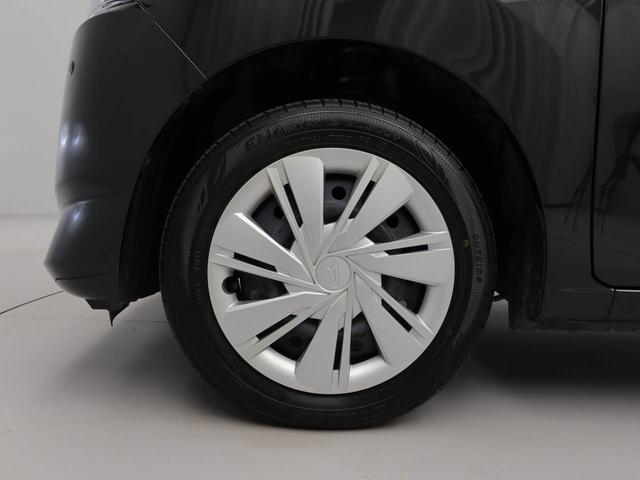 ミライース Ｘ　ＳＡＩＩＩ（30枚目）