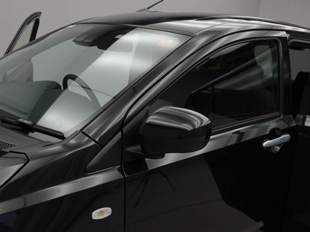 ミライース Ｘ　ＳＡＩＩＩ（31枚目）