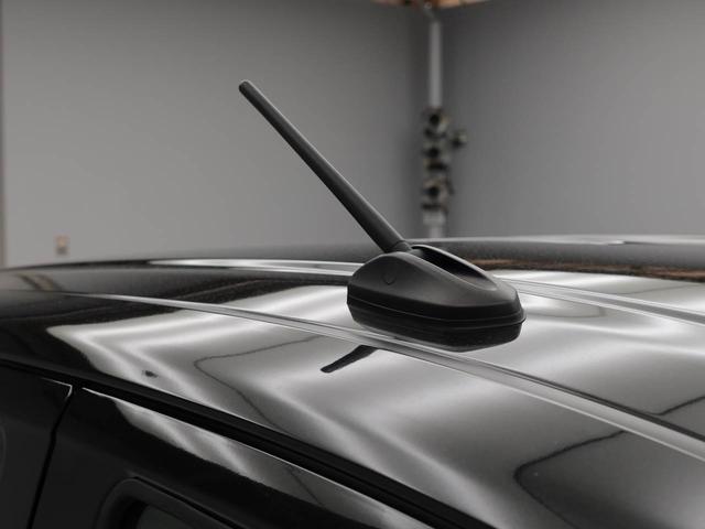 ミライース Ｘ　ＳＡＩＩＩ（32枚目）