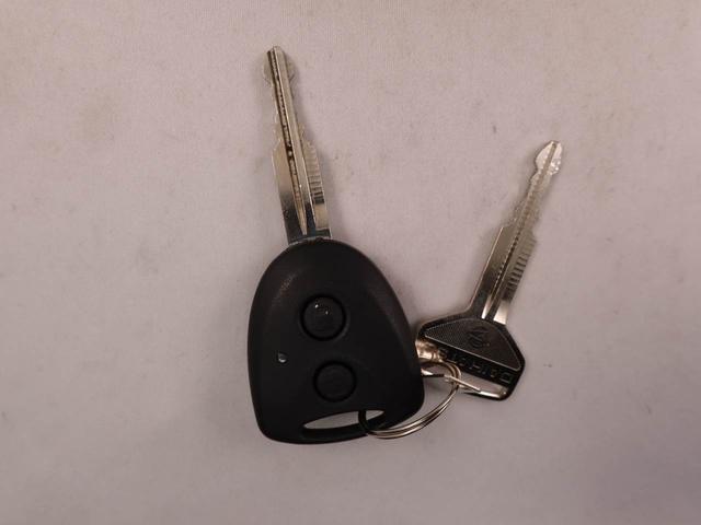 ミライース Ｘ　ＳＡＩＩＩ（33枚目）