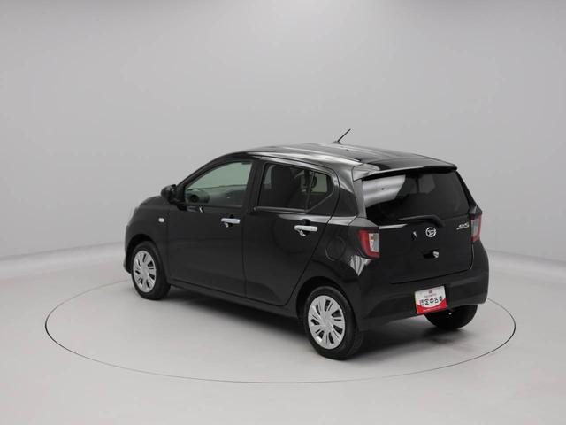 ミライース Ｘ　ＳＡＩＩＩ（36枚目）