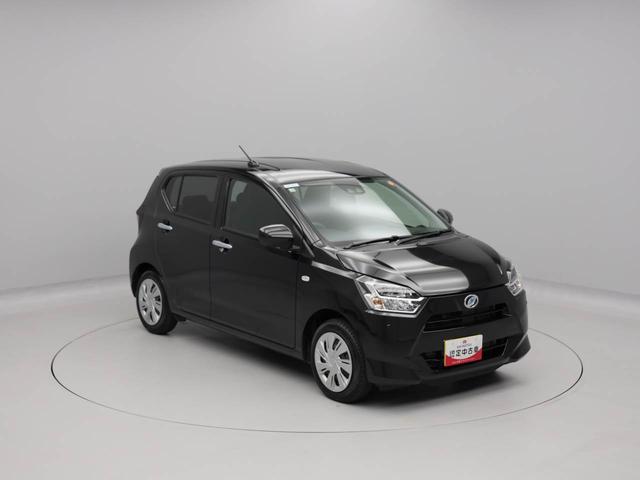 ミライース Ｘ　ＳＡＩＩＩ（40枚目）