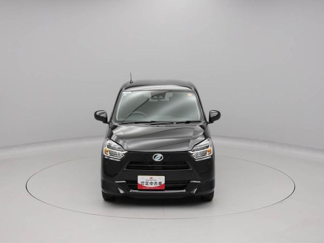 ミライース Ｘ　ＳＡＩＩＩ（41枚目）