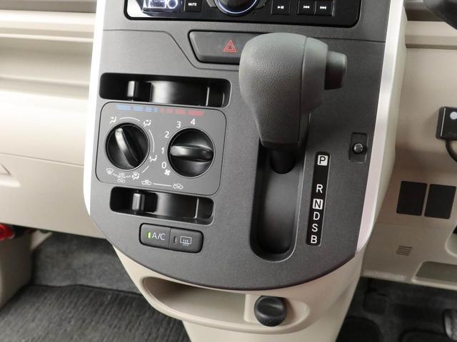 タント Ｌ　ＳＡＩＩ　ＣＤチューナー・キーレスエントリー・電動ドアミラー・パワーウィンドウ・マニュアルエアコン・アイドリングストップ機能（4枚目）