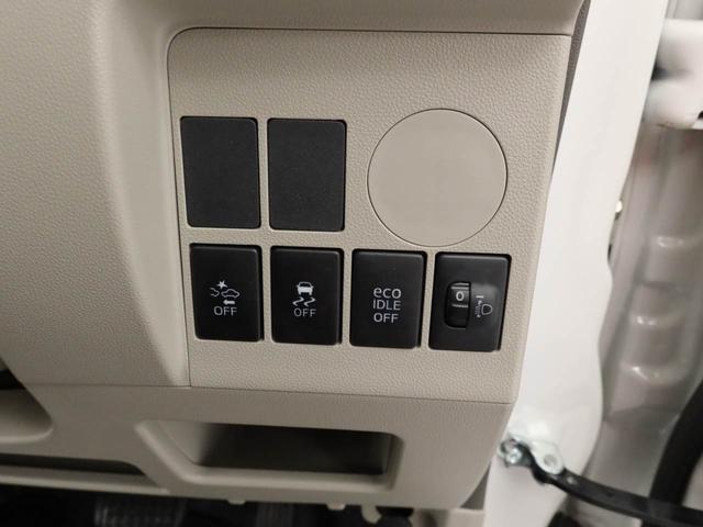 タント Ｌ　ＳＡＩＩ　ＣＤチューナー・キーレスエントリー・電動ドアミラー・パワーウィンドウ・マニュアルエアコン・アイドリングストップ機能（5枚目）