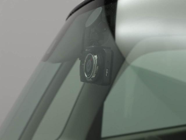 タント Ｌ　ＳＡＩＩ　ＣＤチューナー・キーレスエントリー・電動ドアミラー・パワーウィンドウ・マニュアルエアコン・アイドリングストップ機能（6枚目）