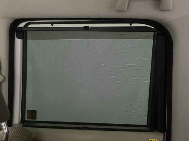 タント Ｌ　ＳＡＩＩ　ＣＤチューナー・キーレスエントリー・電動ドアミラー・パワーウィンドウ・マニュアルエアコン・アイドリングストップ機能（12枚目）