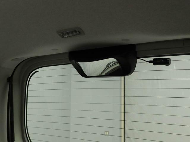 タント Ｌ　ＳＡＩＩ　ＣＤチューナー・キーレスエントリー・電動ドアミラー・パワーウィンドウ・マニュアルエアコン・アイドリングストップ機能（17枚目）