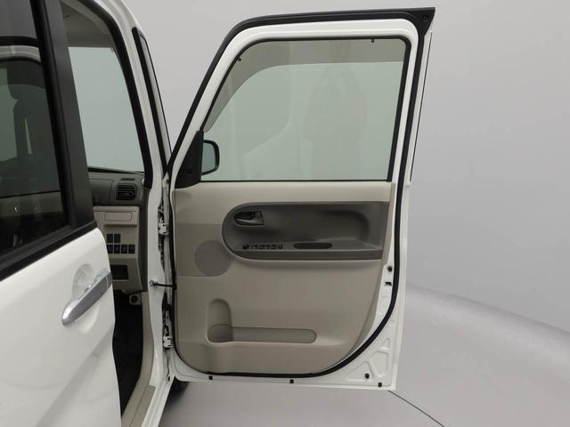 タント Ｌ　ＳＡＩＩ　ＣＤチューナー・キーレスエントリー・電動ドアミラー・パワーウィンドウ・マニュアルエアコン・アイドリングストップ機能（18枚目）