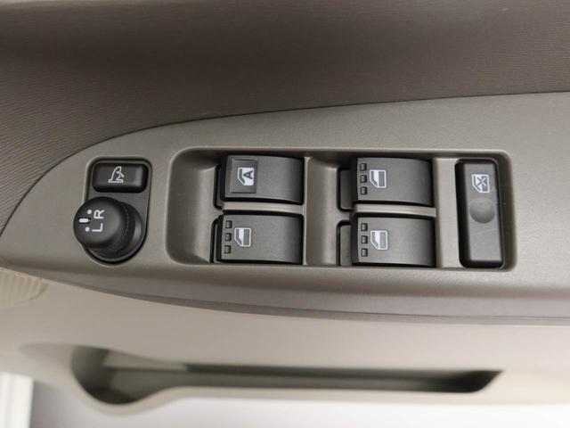 タント Ｌ　ＳＡＩＩ　ＣＤチューナー・キーレスエントリー・電動ドアミラー・パワーウィンドウ・マニュアルエアコン・アイドリングストップ機能（19枚目）