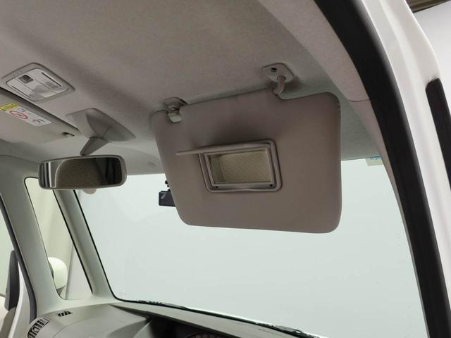 タント Ｌ　ＳＡＩＩ　ＣＤチューナー・キーレスエントリー・電動ドアミラー・パワーウィンドウ・マニュアルエアコン・アイドリングストップ機能（20枚目）