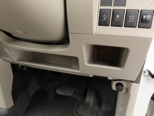 タント Ｌ　ＳＡＩＩ　ＣＤチューナー・キーレスエントリー・電動ドアミラー・パワーウィンドウ・マニュアルエアコン・アイドリングストップ機能（23枚目）