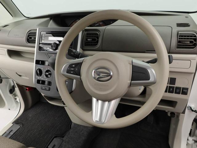 タント Ｌ　ＳＡＩＩ　ＣＤチューナー・キーレスエントリー・電動ドアミラー・パワーウィンドウ・マニュアルエアコン・アイドリングストップ機能（25枚目）