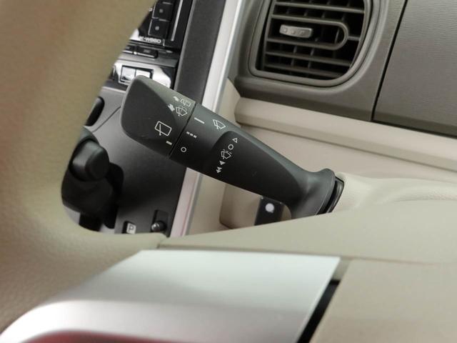 タント Ｌ　ＳＡＩＩ　ＣＤチューナー・キーレスエントリー・電動ドアミラー・パワーウィンドウ・マニュアルエアコン・アイドリングストップ機能（26枚目）