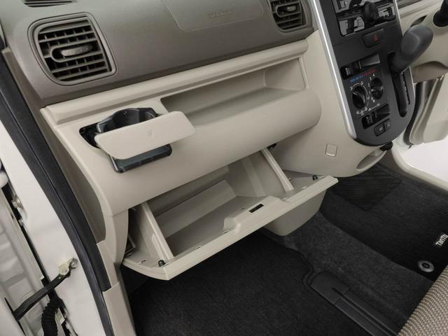 タント Ｌ　ＳＡＩＩ　ＣＤチューナー・キーレスエントリー・電動ドアミラー・パワーウィンドウ・マニュアルエアコン・アイドリングストップ機能（29枚目）