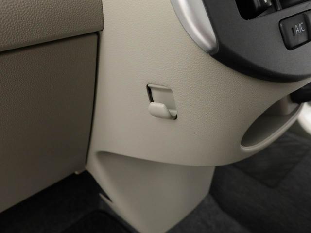 タント Ｌ　ＳＡＩＩ　ＣＤチューナー・キーレスエントリー・電動ドアミラー・パワーウィンドウ・マニュアルエアコン・アイドリングストップ機能（30枚目）