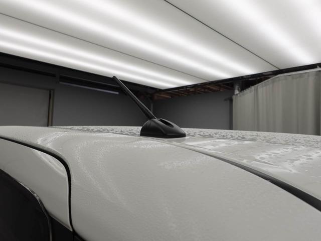 タント Ｌ　ＳＡＩＩ　ＣＤチューナー・キーレスエントリー・電動ドアミラー・パワーウィンドウ・マニュアルエアコン・アイドリングストップ機能（33枚目）