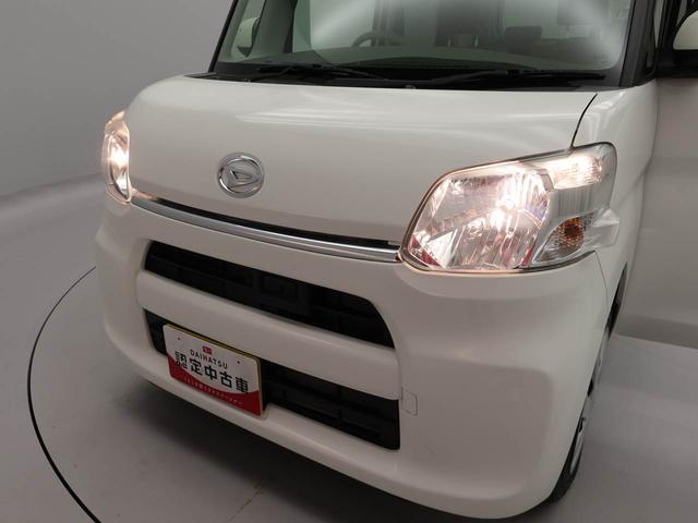 タント Ｌ　ＳＡＩＩ　ＣＤチューナー・キーレスエントリー・電動ドアミラー・パワーウィンドウ・マニュアルエアコン・アイドリングストップ機能（34枚目）