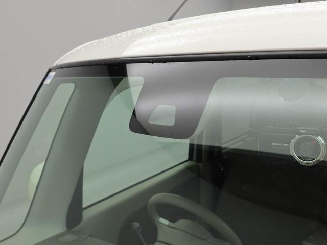 タント Ｌ　ＳＡＩＩ　ＣＤチューナー・キーレスエントリー・電動ドアミラー・パワーウィンドウ・マニュアルエアコン・アイドリングストップ機能（36枚目）