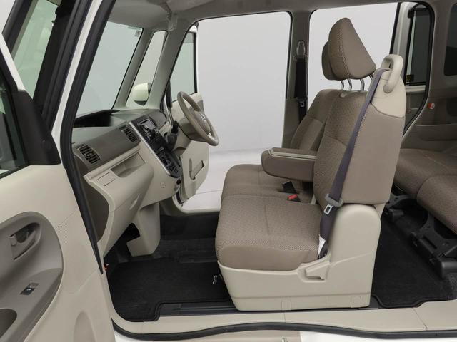 タント Ｌ　ＳＡＩＩ　ＣＤチューナー・キーレスエントリー・電動ドアミラー・パワーウィンドウ・マニュアルエアコン・アイドリングストップ機能（38枚目）