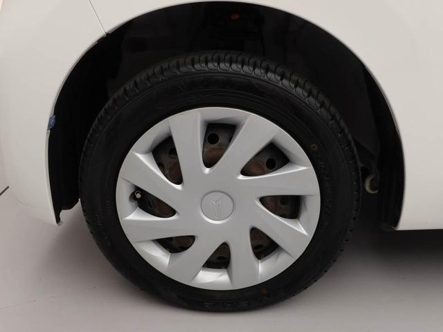 タント Ｌ　ＳＡＩＩ　ＣＤチューナー・キーレスエントリー・電動ドアミラー・パワーウィンドウ・マニュアルエアコン・アイドリングストップ機能（39枚目）