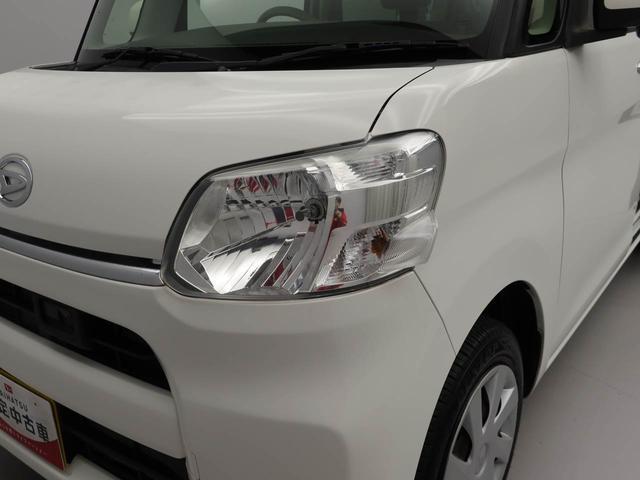 タント Ｌ　ＳＡＩＩ　ＣＤチューナー・キーレスエントリー・電動ドアミラー・パワーウィンドウ・マニュアルエアコン・アイドリングストップ機能（41枚目）