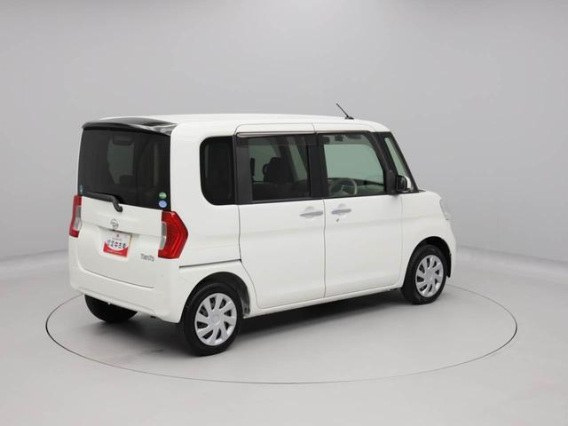 タント Ｌ　ＳＡＩＩ　ＣＤチューナー・キーレスエントリー・電動ドアミラー・パワーウィンドウ・マニュアルエアコン・アイドリングストップ機能（48枚目）