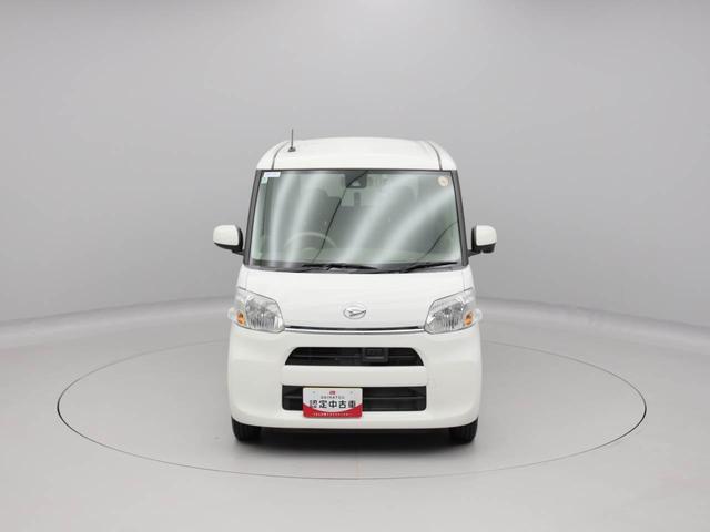 タント Ｌ　ＳＡＩＩ　ＣＤチューナー・キーレスエントリー・電動ドアミラー・パワーウィンドウ・マニュアルエアコン・アイドリングストップ機能（51枚目）