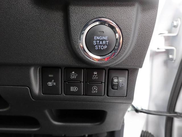 ムーヴ カスタム RS ハイパーリミテッドSAIII ドラレコ ディスプレイオーディオ バックカメラ 全方位モニタ アルミホイール LEDヘッドライト アイドリングストップ プッシュスタート エアバック ABS CVT キーフリー(4枚目)