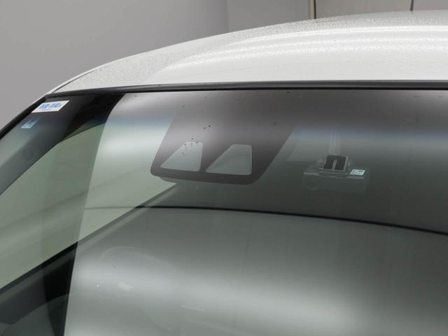 ムーヴ カスタム RS ハイパーリミテッドSAIII ドラレコ ディスプレイオーディオ バックカメラ 全方位モニタ アルミホイール LEDヘッドライト アイドリングストップ プッシュスタート エアバック ABS CVT キーフリー(7枚目)