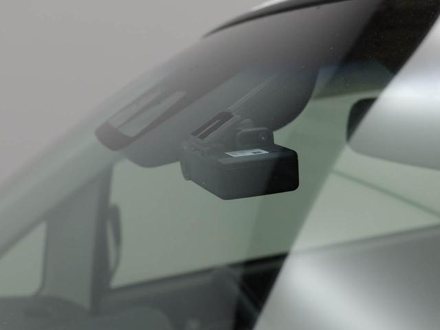 ムーヴ カスタム RS ハイパーリミテッドSAIII ドラレコ ディスプレイオーディオ バックカメラ 全方位モニタ アルミホイール LEDヘッドライト アイドリングストップ プッシュスタート エアバック ABS CVT キーフリー(8枚目)