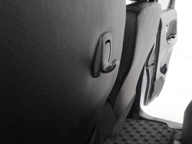 ムーヴ カスタム RS ハイパーリミテッドSAIII ドラレコ ディスプレイオーディオ バックカメラ 全方位モニタ アルミホイール LEDヘッドライト アイドリングストップ プッシュスタート エアバック ABS CVT キーフリー(11枚目)