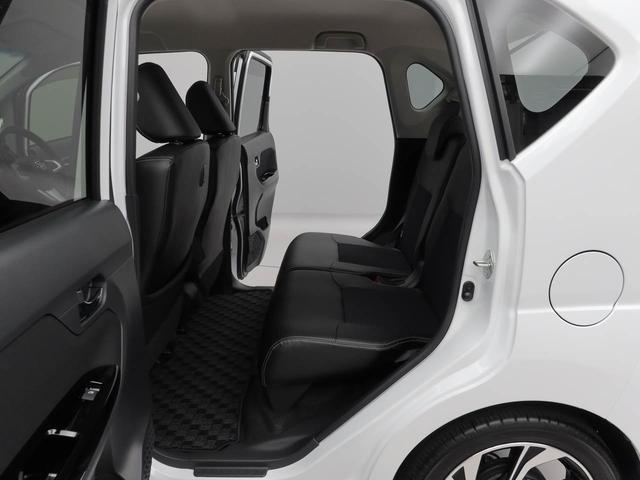 ムーヴ カスタム RS ハイパーリミテッドSAIII ドラレコ ディスプレイオーディオ バックカメラ 全方位モニタ アルミホイール LEDヘッドライト アイドリングストップ プッシュスタート エアバック ABS CVT キーフリー(12枚目)