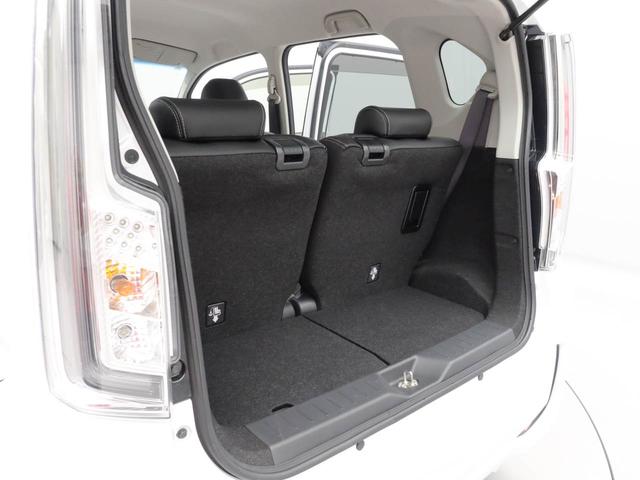 ムーヴ カスタム RS ハイパーリミテッドSAIII ドラレコ ディスプレイオーディオ バックカメラ 全方位モニタ アルミホイール LEDヘッドライト アイドリングストップ プッシュスタート エアバック ABS CVT キーフリー(13枚目)