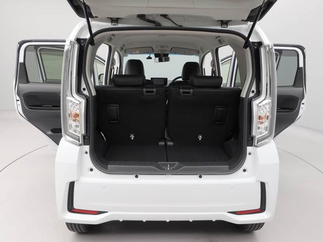 ムーヴ カスタム RS ハイパーリミテッドSAIII ドラレコ ディスプレイオーディオ バックカメラ 全方位モニタ アルミホイール LEDヘッドライト アイドリングストップ プッシュスタート エアバック ABS CVT キーフリー(14枚目)