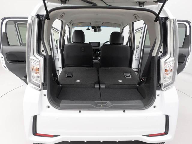 ムーヴ カスタム RS ハイパーリミテッドSAIII ドラレコ ディスプレイオーディオ バックカメラ 全方位モニタ アルミホイール LEDヘッドライト アイドリングストップ プッシュスタート エアバック ABS CVT キーフリー(15枚目)