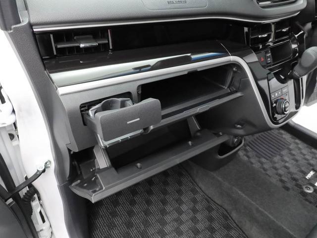 ムーヴ カスタム RS ハイパーリミテッドSAIII ドラレコ ディスプレイオーディオ バックカメラ 全方位モニタ アルミホイール LEDヘッドライト アイドリングストップ プッシュスタート エアバック ABS CVT キーフリー(16枚目)