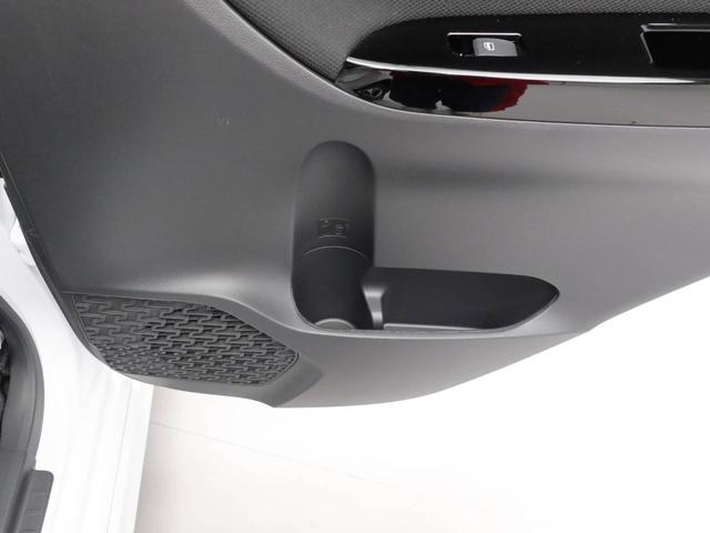 ムーヴ カスタム RS ハイパーリミテッドSAIII ドラレコ ディスプレイオーディオ バックカメラ 全方位モニタ アルミホイール LEDヘッドライト アイドリングストップ プッシュスタート エアバック ABS CVT キーフリー(17枚目)