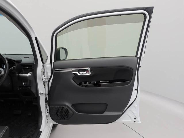 ムーヴ カスタム RS ハイパーリミテッドSAIII ドラレコ ディスプレイオーディオ バックカメラ 全方位モニタ アルミホイール LEDヘッドライト アイドリングストップ プッシュスタート エアバック ABS CVT キーフリー(18枚目)