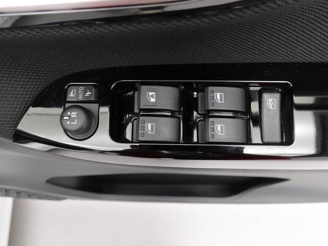 ムーヴ カスタム RS ハイパーリミテッドSAIII ドラレコ ディスプレイオーディオ バックカメラ 全方位モニタ アルミホイール LEDヘッドライト アイドリングストップ プッシュスタート エアバック ABS CVT キーフリー(19枚目)