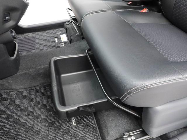 ムーヴ カスタム RS ハイパーリミテッドSAIII ドラレコ ディスプレイオーディオ バックカメラ 全方位モニタ アルミホイール LEDヘッドライト アイドリングストップ プッシュスタート エアバック ABS CVT キーフリー(22枚目)