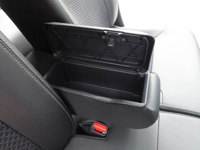 ムーヴ カスタム RS ハイパーリミテッドSAIII ドラレコ ディスプレイオーディオ バックカメラ 全方位モニタ アルミホイール LEDヘッドライト アイドリングストップ プッシュスタート エアバック ABS CVT キーフリー(24枚目)