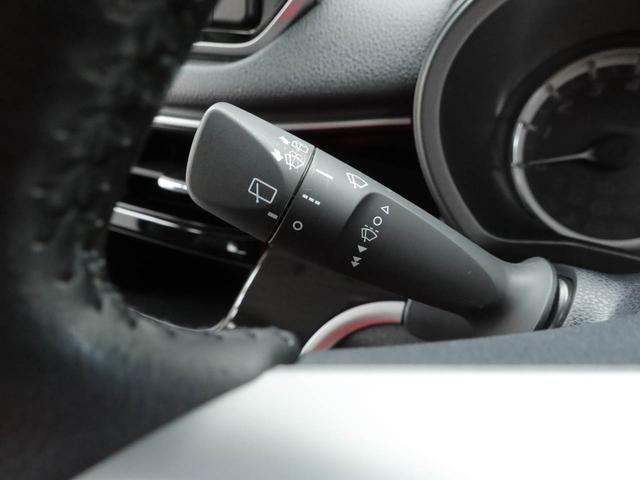 ムーヴ カスタム RS ハイパーリミテッドSAIII ドラレコ ディスプレイオーディオ バックカメラ 全方位モニタ アルミホイール LEDヘッドライト アイドリングストップ プッシュスタート エアバック ABS CVT キーフリー(26枚目)